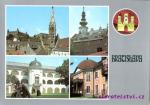 Bratislava
