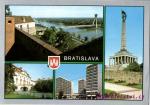 Bratislava