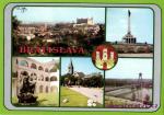 Bratislava