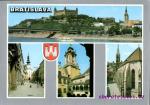 Bratislava