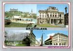 Bratislava