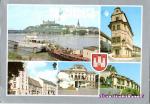 Bratislava