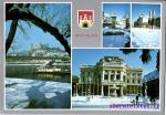 Bratislava