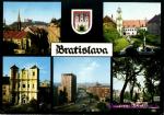 Bratislava