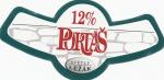 Portáš 12%