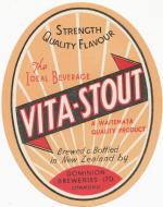 Vita - stout