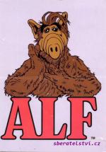 Alf
