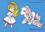 Mylittle Pony