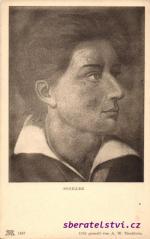 Schiller