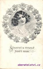 Veselé Vánoce