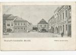 Valašské Meziříčí