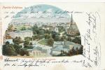Teplice
