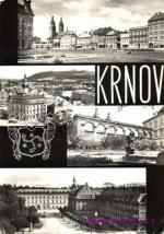 Krnov