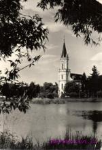 Bruntál