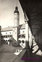 Bruntál