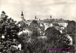 Bruntál