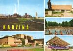 Karviná
