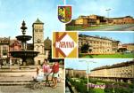 Karviná