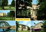 Karviná- Darkov