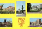 Karviná