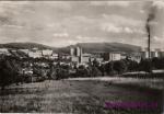 Gottwaldov