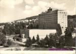 Gottwaldov- kino
