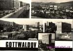 Gottwaldov