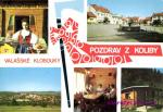 Valašské Klobouky