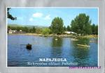 Napajedla- Pahrbek