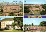 Gottwaldov