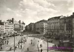 Brno - náměstí Svobody