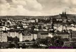 Brno 