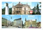 Brno