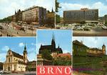 Brno 