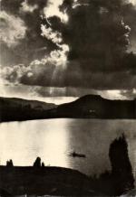 Bystřička na Valašsku