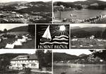 Horní Bečva 