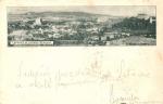 Letovice