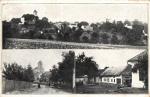 Pavlovice u Kojetína