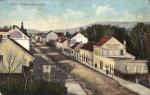 Kyjov