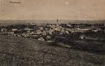 Prusinovice