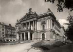 Brno - Janáčkova opera