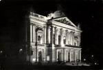 Brno - Janáčkova opera