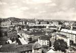 Brno