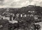 Brno