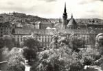 Brno