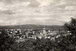 Brno
