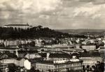 Brno