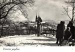 Brno