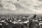 Brno