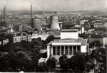 Brno
